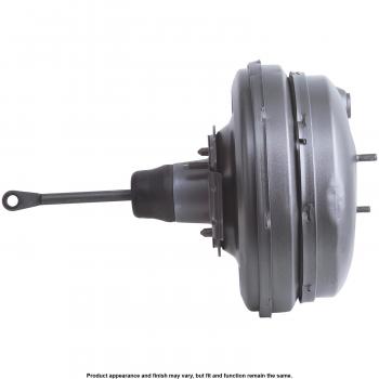 A1 Cardone 532941 Power Brake Booster product image 2 of 4