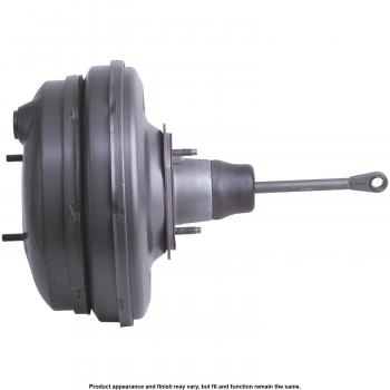 A1 Cardone 532941 Power Brake Booster product image 3 of 4
