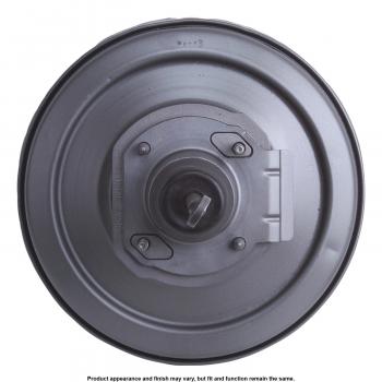 A1 Cardone 532941 Power Brake Booster product image 4 of 4