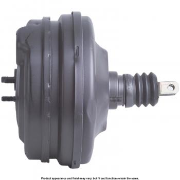 A1 Cardone 532942 Power Brake Booster product image 1 of 4