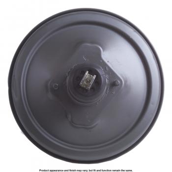 A1 Cardone 532942 Power Brake Booster product image 2 of 4