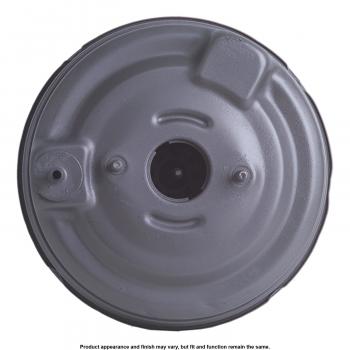 A1 Cardone 532942 Power Brake Booster product image 3 of 4