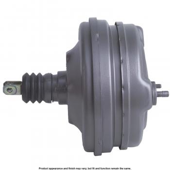 A1 Cardone 532942 Power Brake Booster product image 4 of 4
