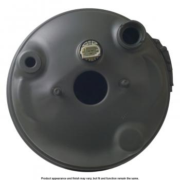 A1 Cardone 532945 Power Brake Booster product image 1 of 4