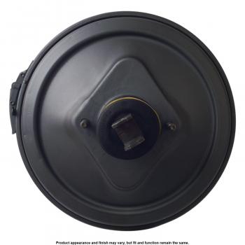 A1 Cardone 532945 Power Brake Booster product image 2 of 4