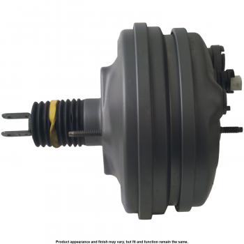 A1 Cardone 532945 Power Brake Booster product image 3 of 4