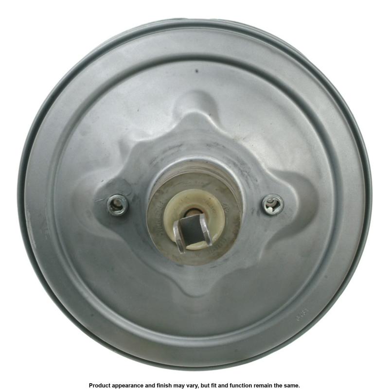 A1 Cardone 532946 Power Brake Booster product image 2 of 4