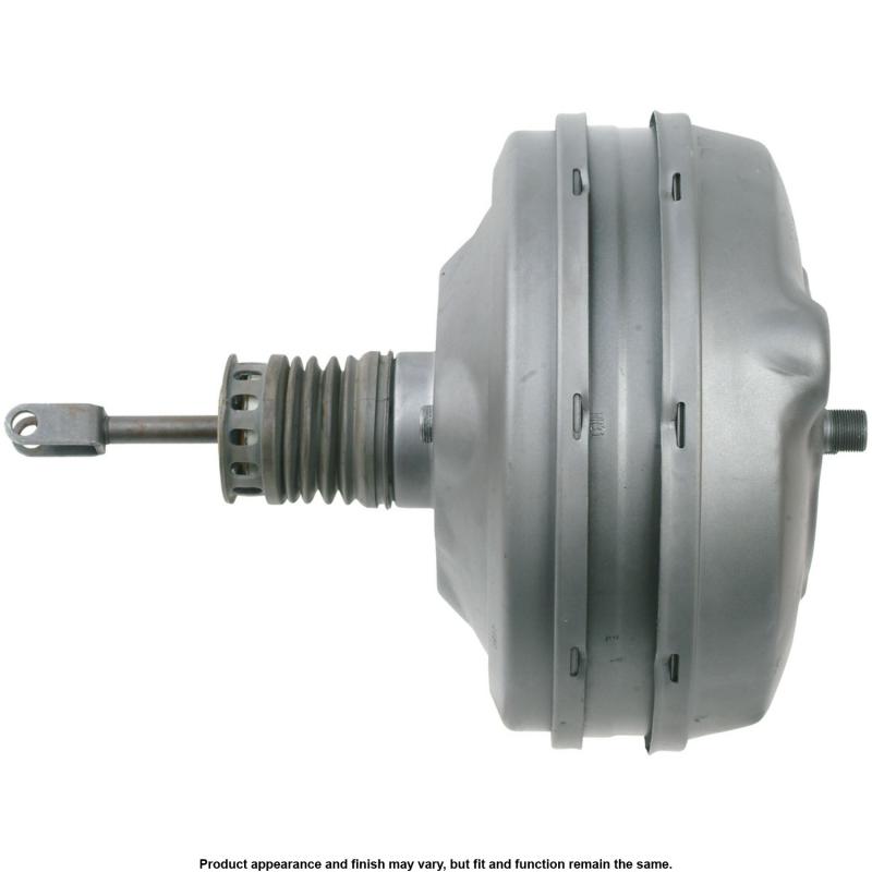 A1 Cardone 532946 Power Brake Booster product image 3 of 4