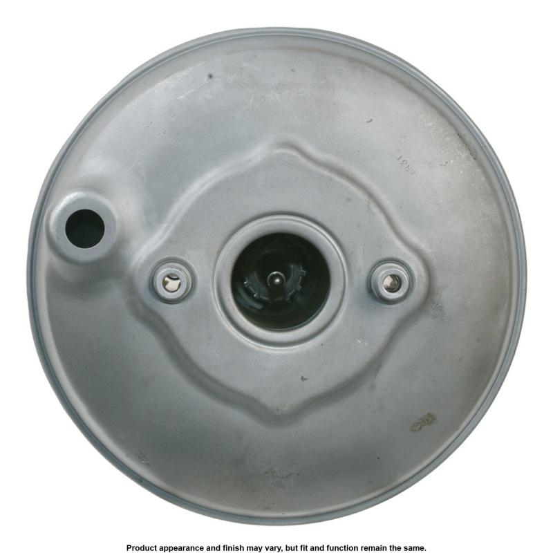 A1 Cardone 532946 Power Brake Booster product image 4 of 4
