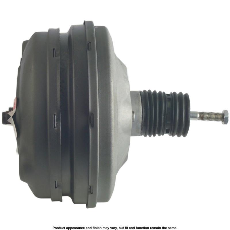 A1 Cardone 532947 - Power Brake Booster A1 Cardone 532947 Power Brake Booster product image 1 of 4