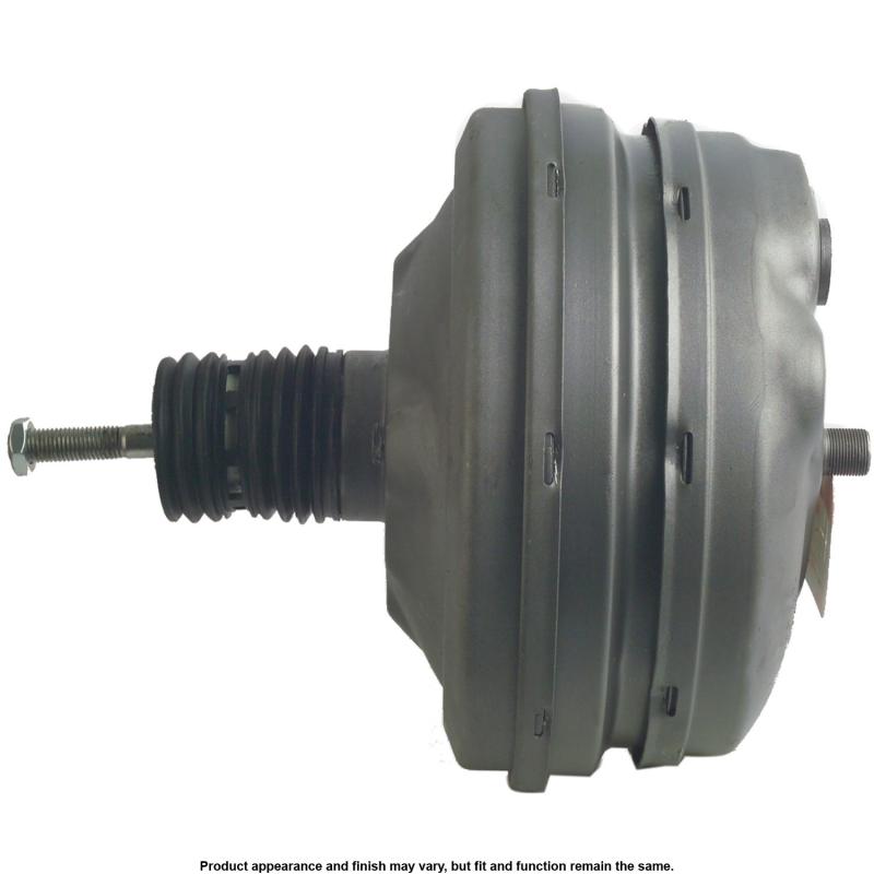 A1 Cardone 532947 - Power Brake Booster A1 Cardone 532947 Power Brake Booster product image 2 of 4