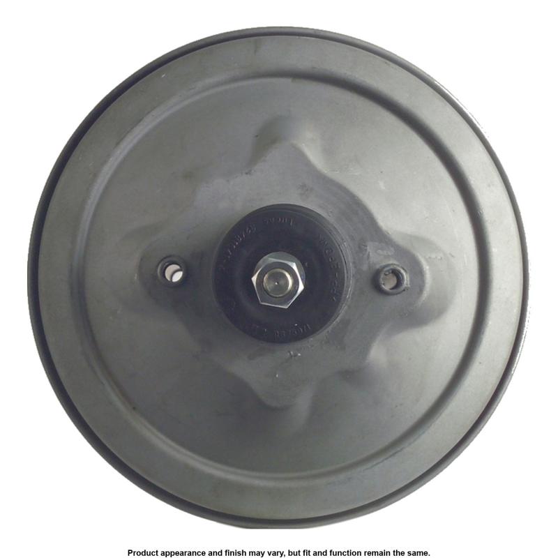 A1 Cardone 532947 - Power Brake Booster A1 Cardone 532947 Power Brake Booster product image 3 of 4