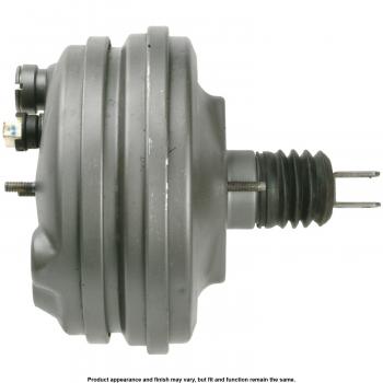 A1 Cardone 532948 Power Brake Booster product image 1 of 4