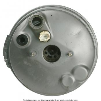 A1 Cardone 532948 Power Brake Booster product image 2 of 4