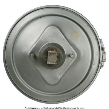 A1 Cardone 532948 Power Brake Booster product image 3 of 4