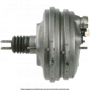 A1 Cardone 532948 Power Brake Booster product image 4 of 4