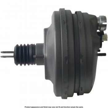 A1 Cardone 532949 Power Brake Booster product image 1 of 4