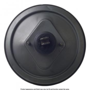 A1 Cardone 532949 Power Brake Booster product image 2 of 4
