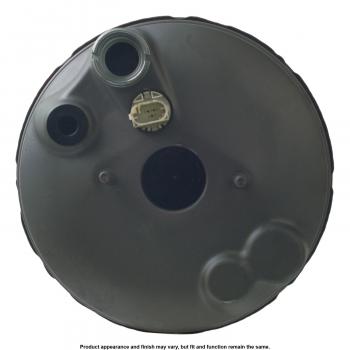 A1 Cardone 532949 Power Brake Booster product image 3 of 4