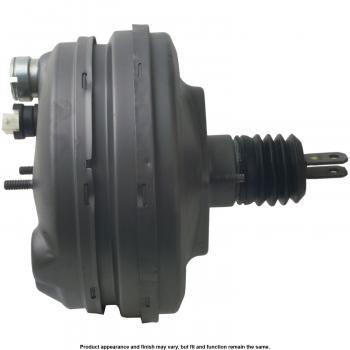 A1 Cardone 532949 Power Brake Booster product image 4 of 4