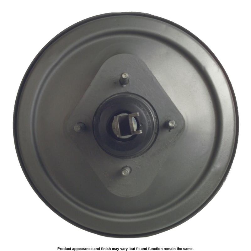 A1 Cardone 532950 Power Brake Booster product image 1 of 4