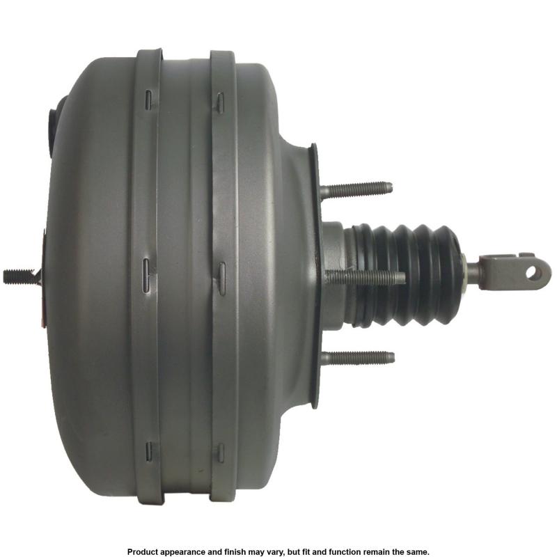 A1 Cardone 532950 Power Brake Booster product image 2 of 4
