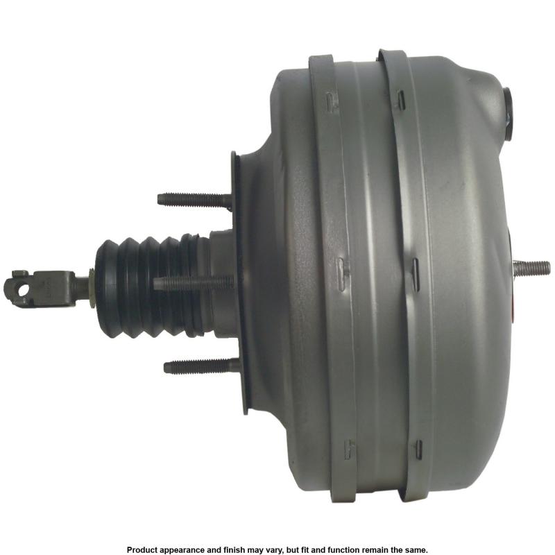 A1 Cardone 532950 Power Brake Booster product image 4 of 4