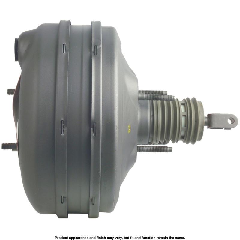 A1 Cardone 532951 Power Brake Booster product image 1 of 4