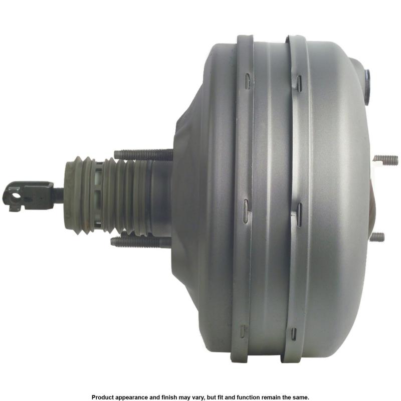 A1 Cardone 532951 Power Brake Booster product image 2 of 4