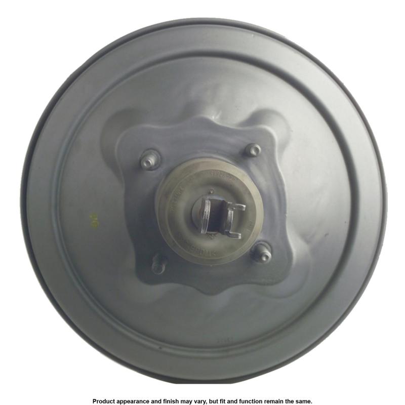 A1 Cardone 532951 Power Brake Booster product image 3 of 4