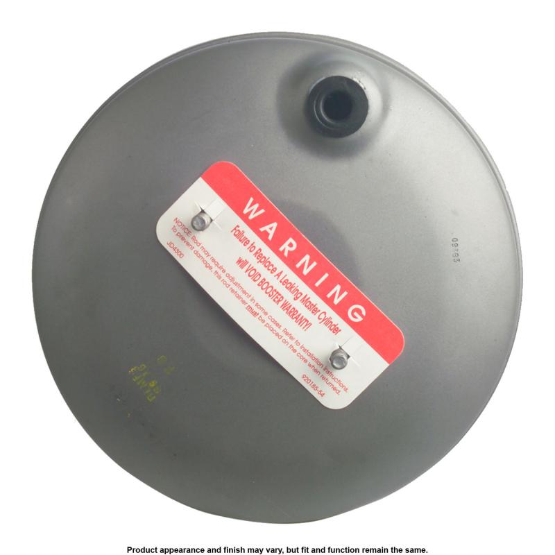 A1 Cardone 532951 Power Brake Booster product image 4 of 4