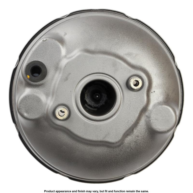 A1 Cardone 532952 Power Brake Booster product image 1 of 4
