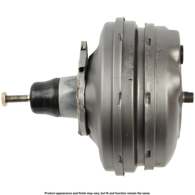 A1 Cardone 532952 Power Brake Booster product image 2 of 4