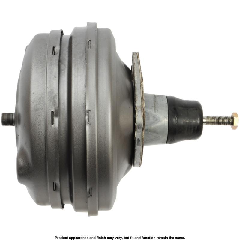 A1 Cardone 532952 Power Brake Booster product image 3 of 4