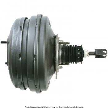 A1 Cardone 532953 Power Brake Booster product image 1 of 4