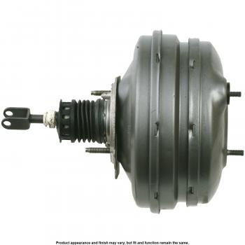 A1 Cardone 532953 Power Brake Booster product image 2 of 4