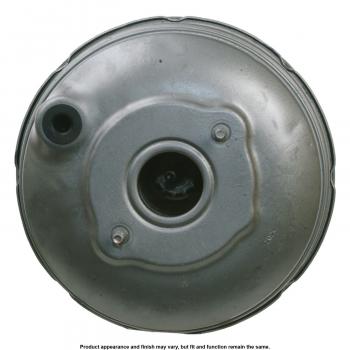 A1 Cardone 532953 Power Brake Booster product image 3 of 4