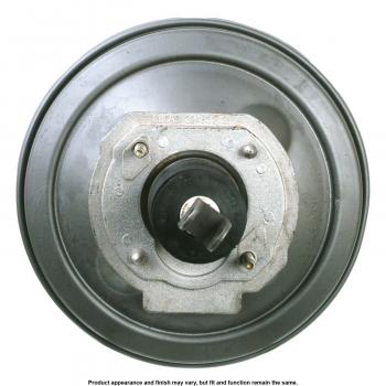 A1 Cardone 532953 Power Brake Booster product image 4 of 4