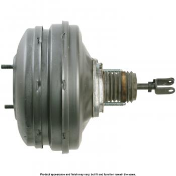 A1 Cardone 532954 - Power Brake Booster A1 Cardone 532954 Power Brake Booster product image 1 of 4