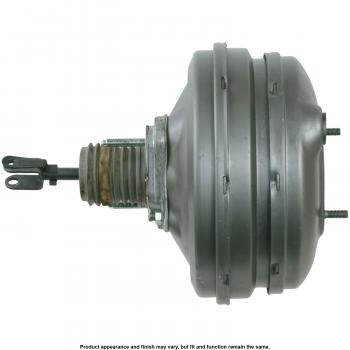A1 Cardone 532954 - Power Brake Booster A1 Cardone 532954 Power Brake Booster product image 2 of 4