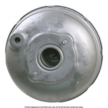 A1 Cardone 532954 - Power Brake Booster A1 Cardone 532954 Power Brake Booster product image 3 of 4