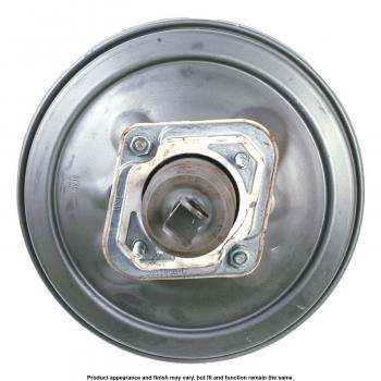 A1 Cardone 532954 - Power Brake Booster A1 Cardone 532954 Power Brake Booster product image 4 of 4