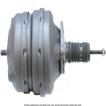 A1 Cardone 532956 Power Brake Booster product image 1 of 4