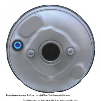 A1 Cardone 532956 Power Brake Booster product image 2 of 4