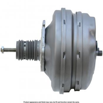 A1 Cardone 532956 Power Brake Booster product image 3 of 4