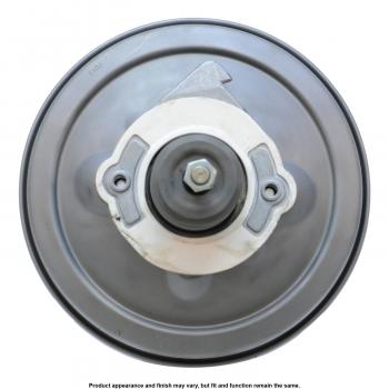 A1 Cardone 532956 Power Brake Booster product image 4 of 4