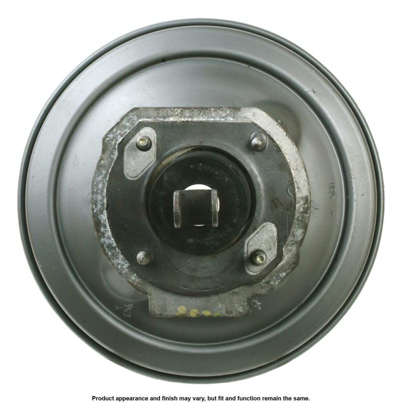 A1 Cardone 532957 Power Brake Booster product image 1 of 4