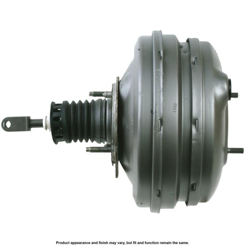 A1 Cardone 532957 Power Brake Booster product image 2 of 4