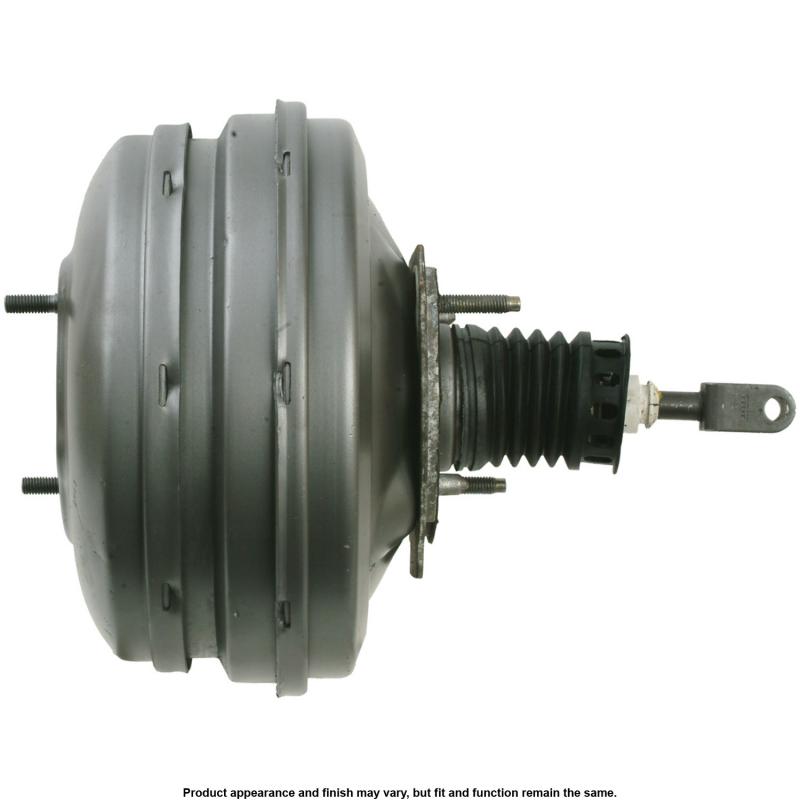 A1 Cardone 532957 Power Brake Booster product image 3 of 4