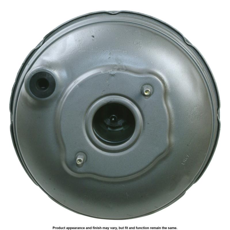 A1 Cardone 532957 Power Brake Booster product image 4 of 4
